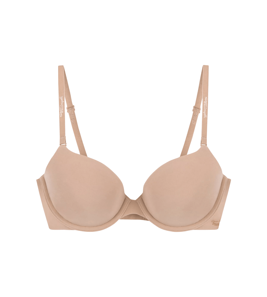 #culoare_6106-smooth-skin