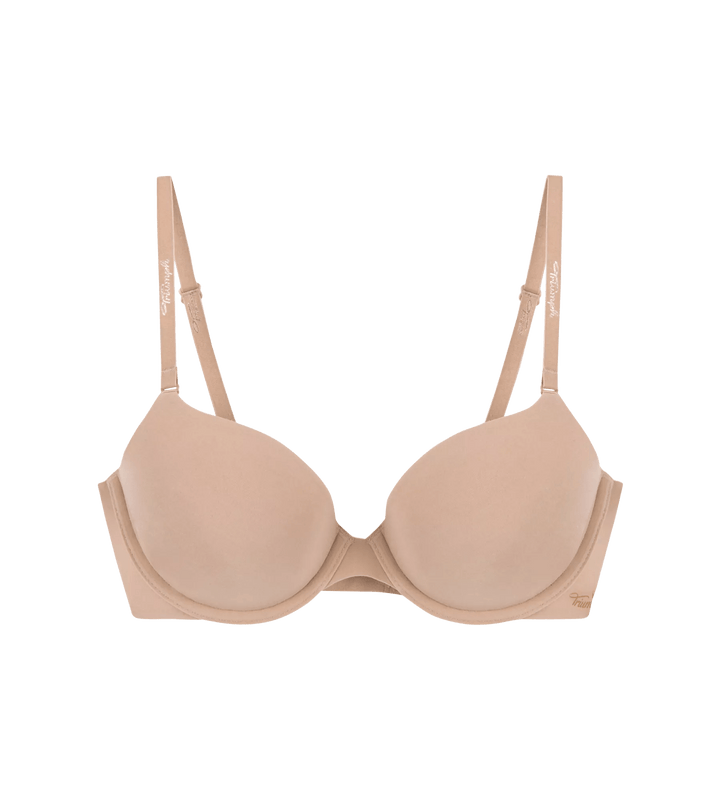 #culoare_6106-smooth-skin