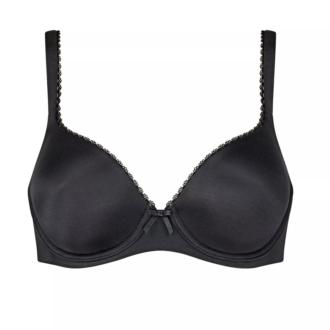 #culoare_0004-black