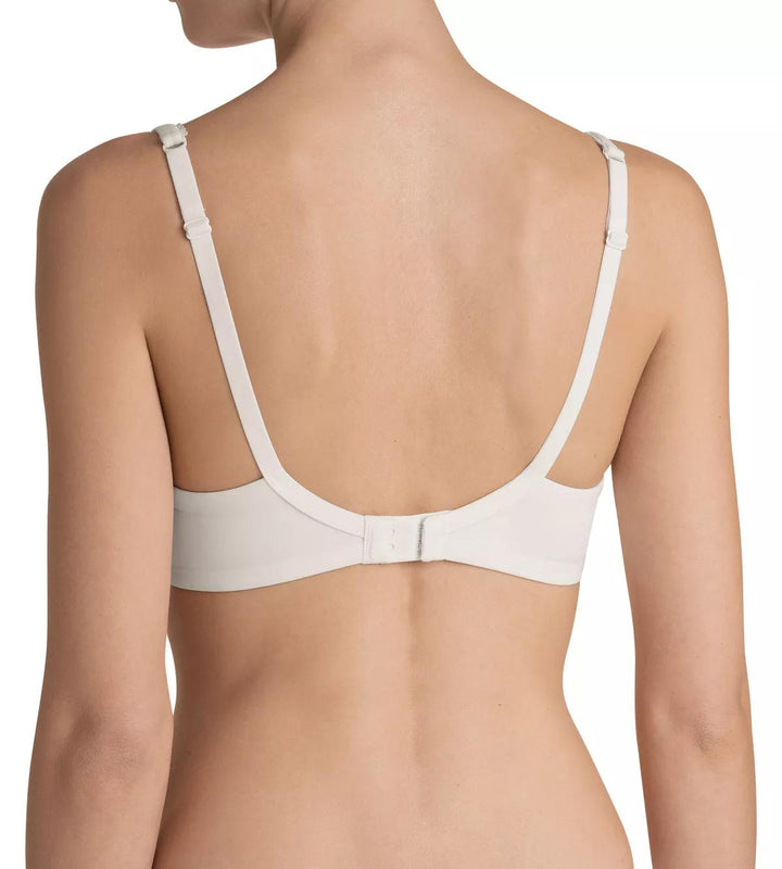 #culoare_00gt-vanille