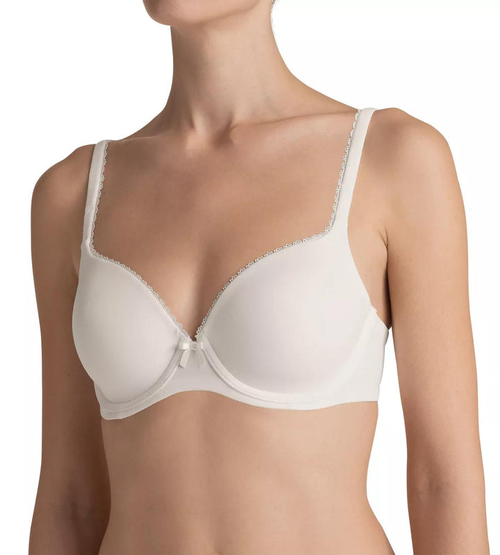 #culoare_00gt-vanille