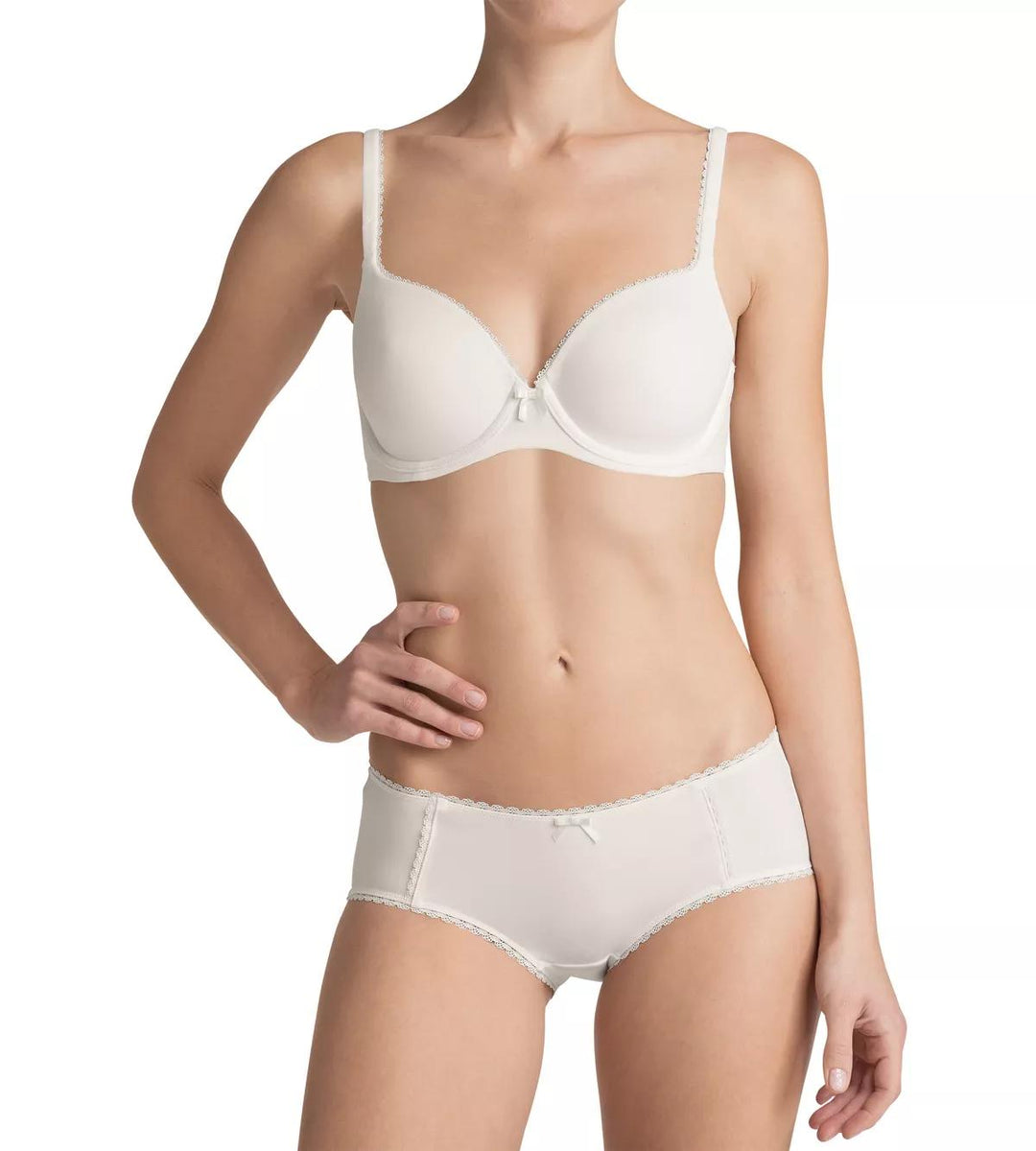 #culoare_00gt-vanille