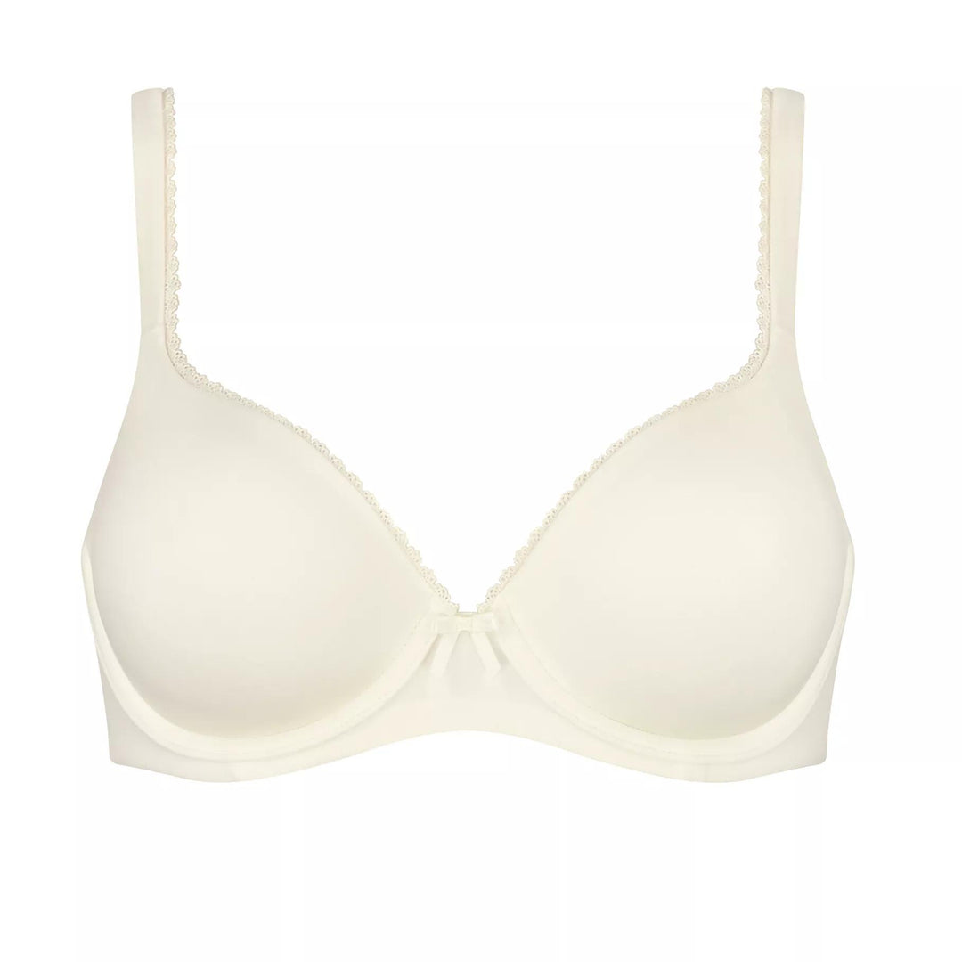 #culoare_00gt-vanille