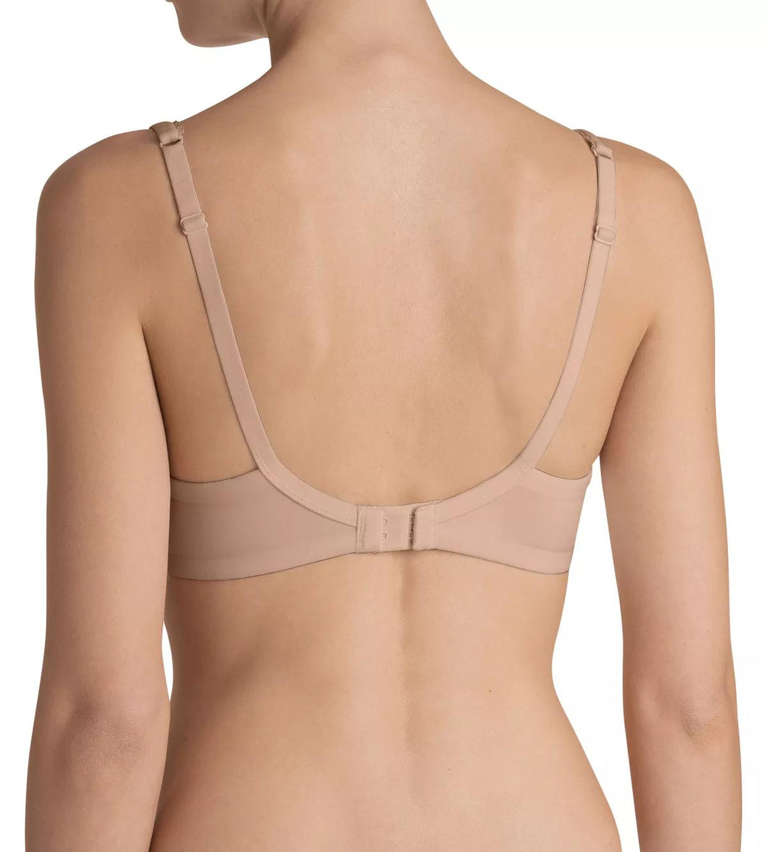 #culoare_6106-smooth-skin