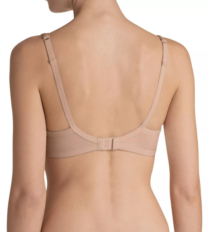 #culoare_6106-smooth-skin