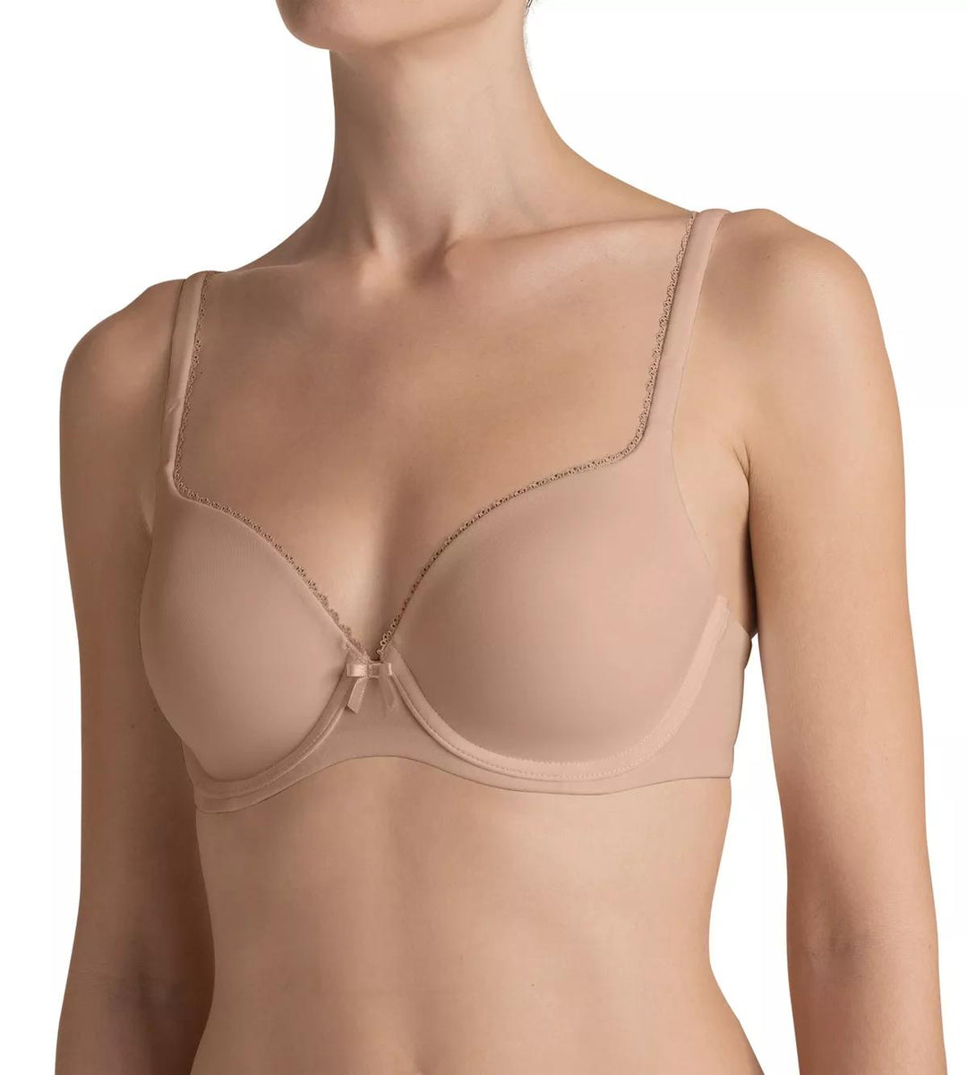 #culoare_6106-smooth-skin