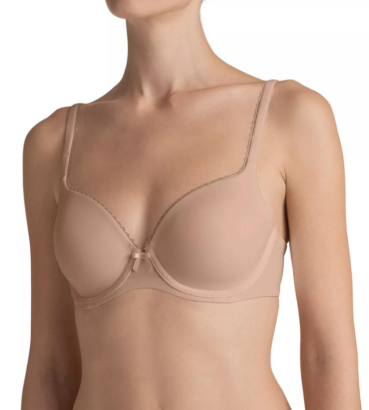#culoare_6106-smooth-skin
