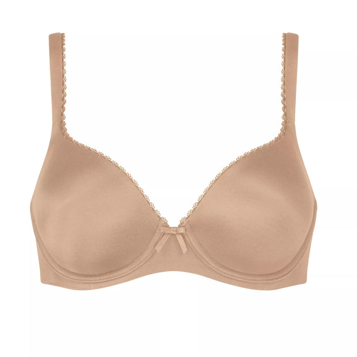#culoare_6106-smooth-skin