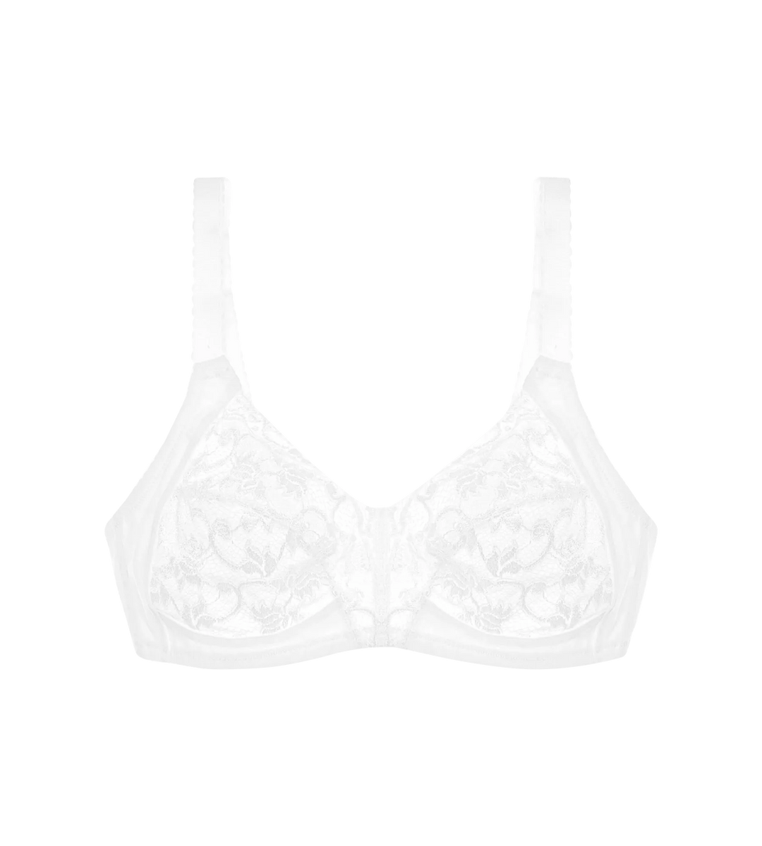 #culoare_0003-white