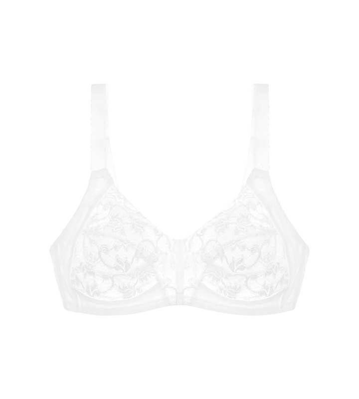#culoare_0003-white