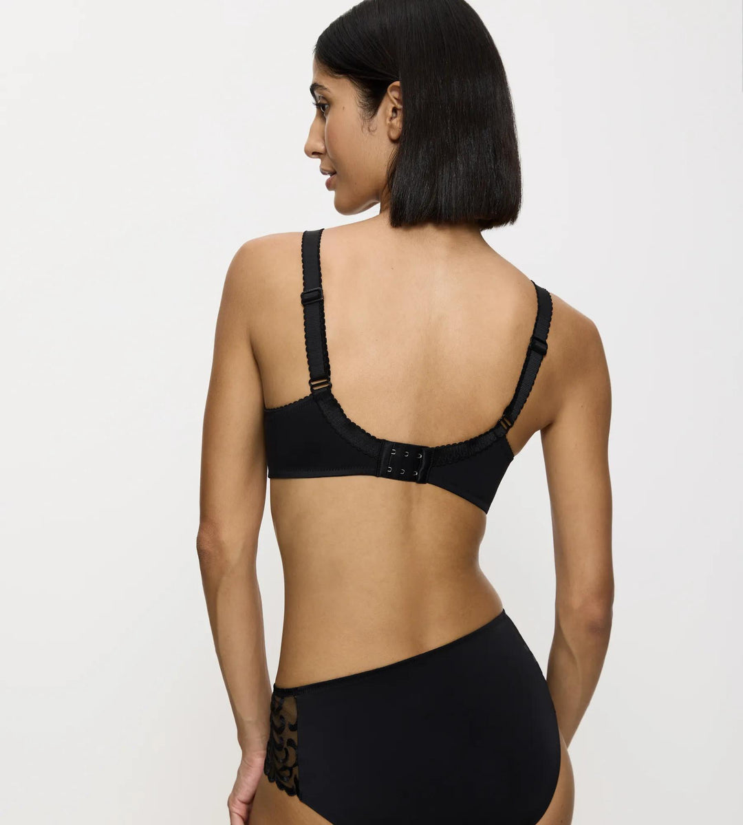 #culoare_0004-black