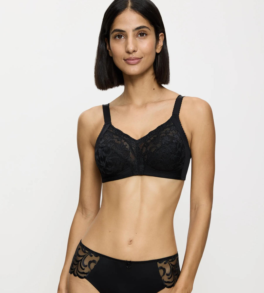 #culoare_0004-black