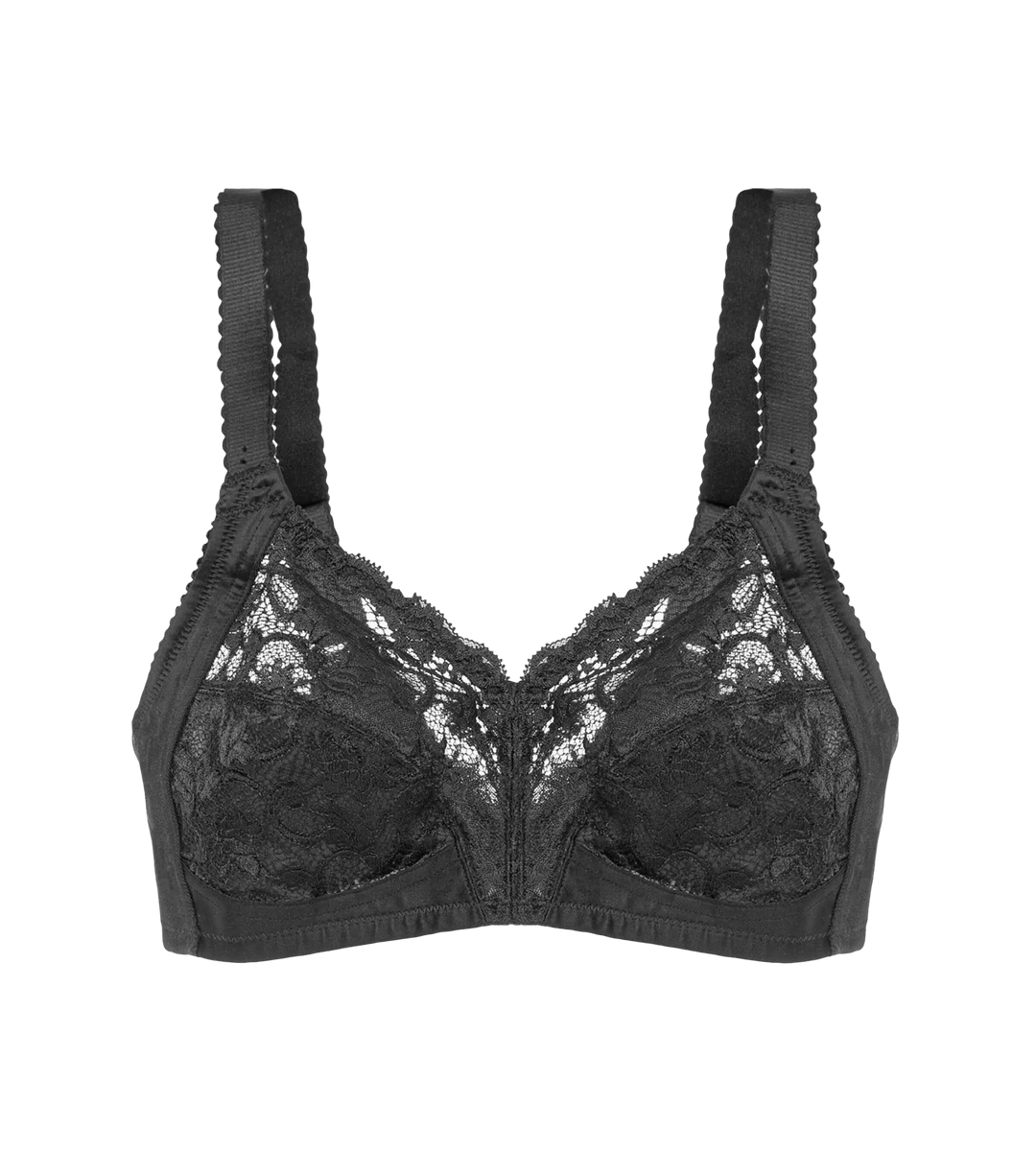 #culoare_0004-black