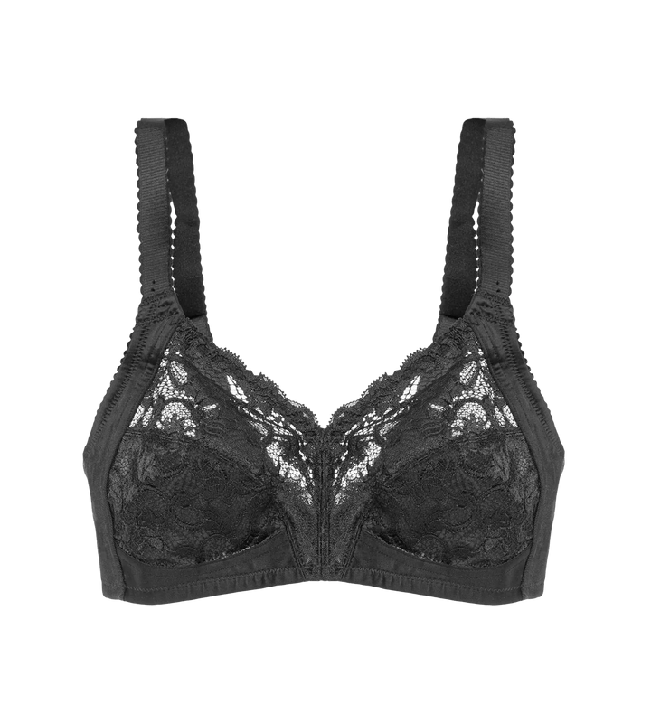 #culoare_0004-black
