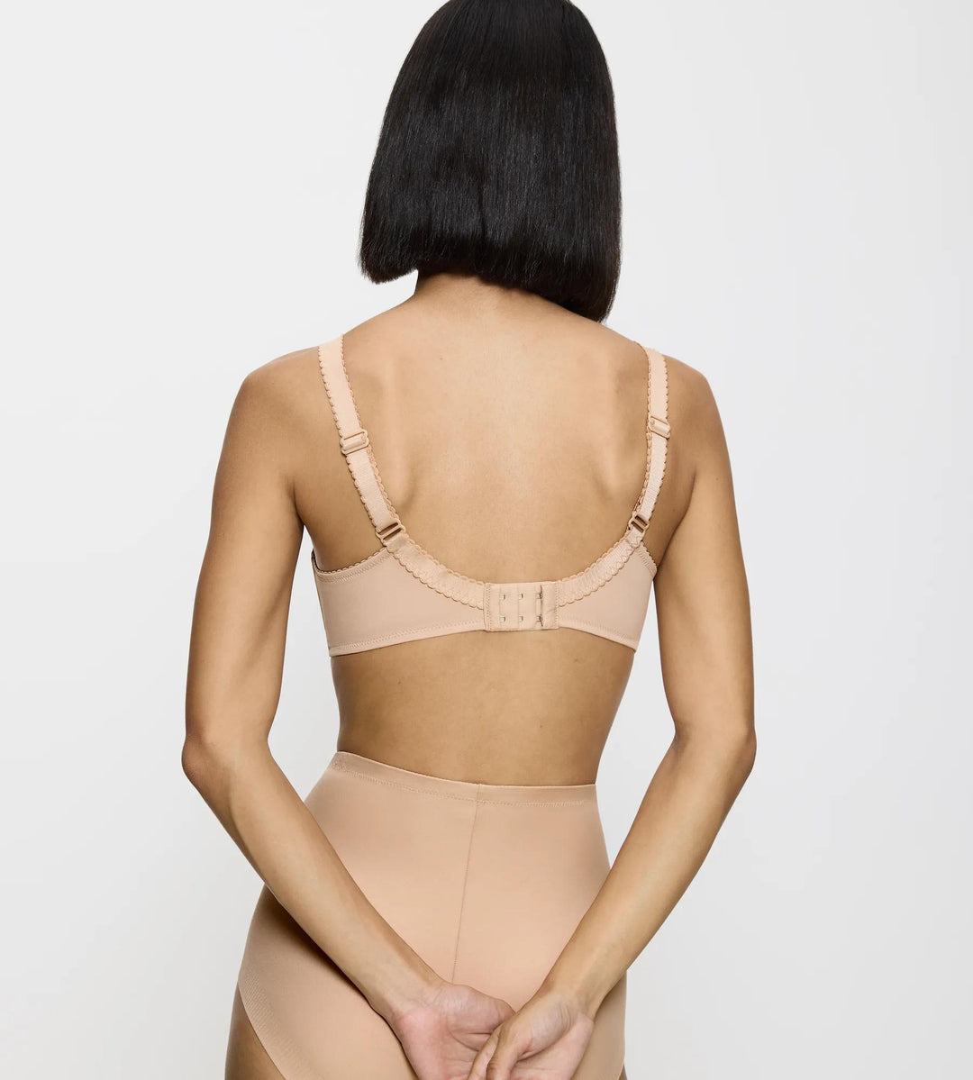 #culoare_6106-smooth-skin