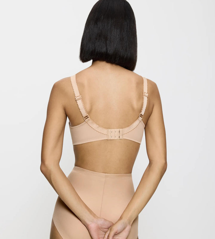 #culoare_6106-smooth-skin