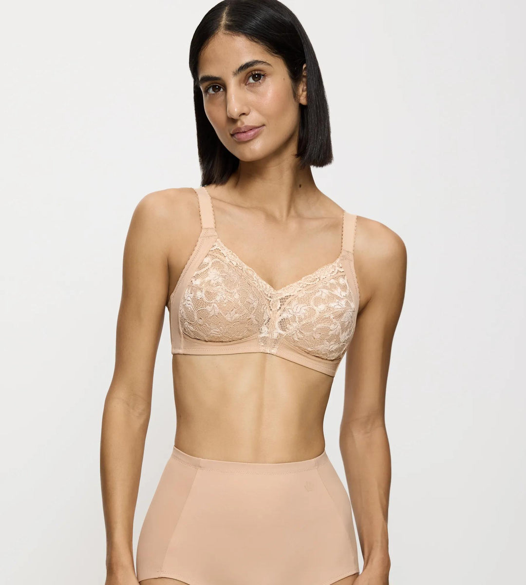 #culoare_6106-smooth-skin