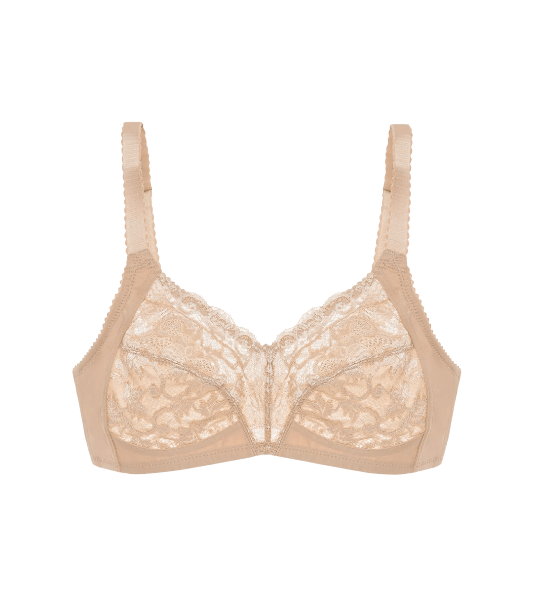 #culoare_6106-smooth-skin