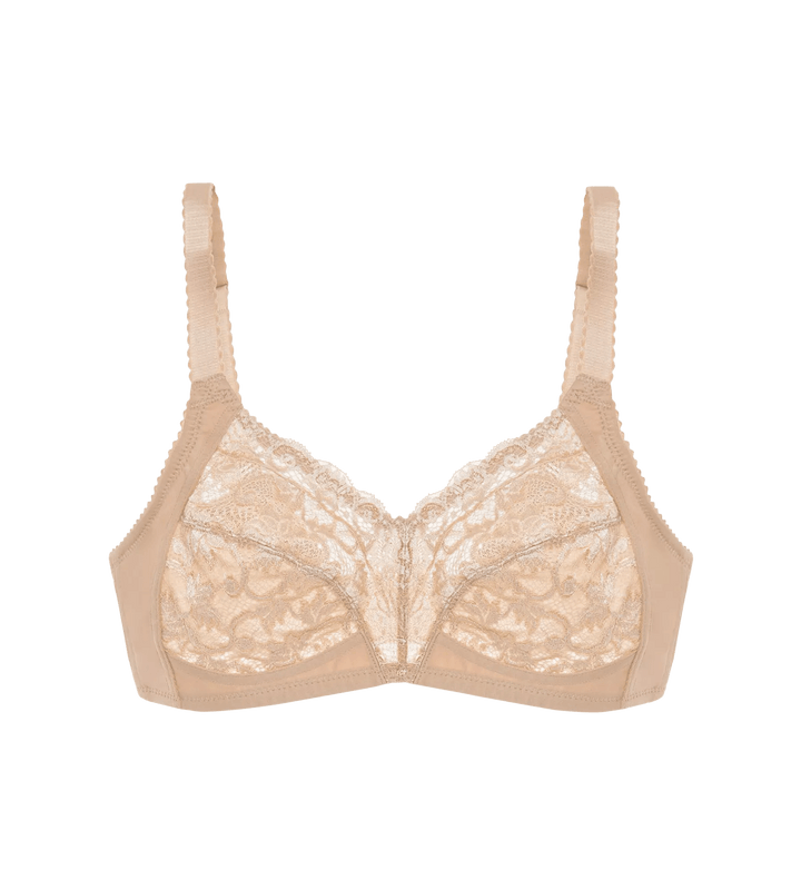 #culoare_6106-smooth-skin
