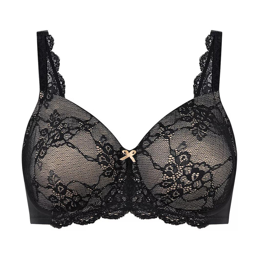 #culoare_0004-black