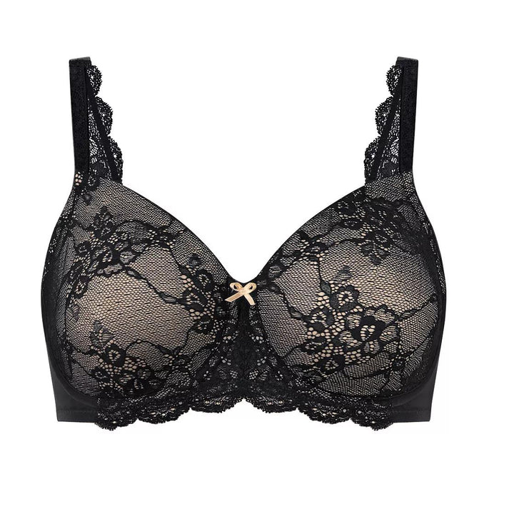 #culoare_0004-black