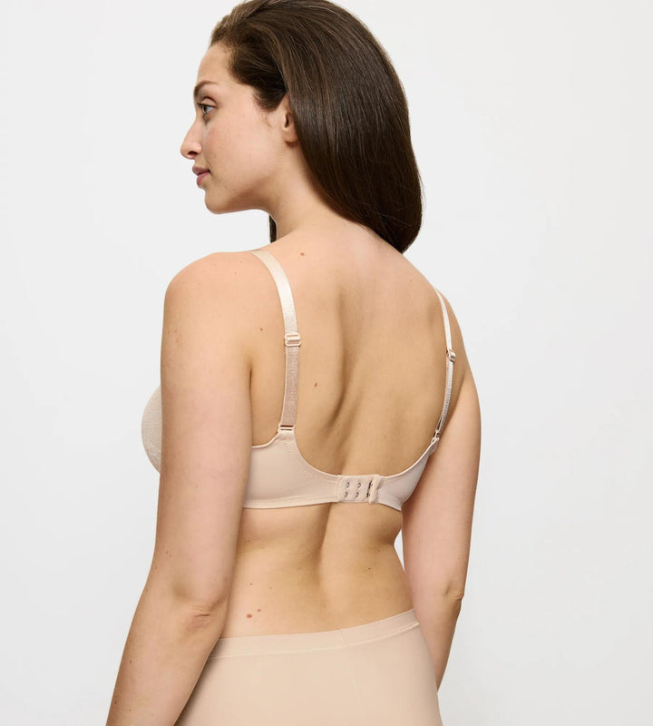 #culoare_00nz-nude-beige