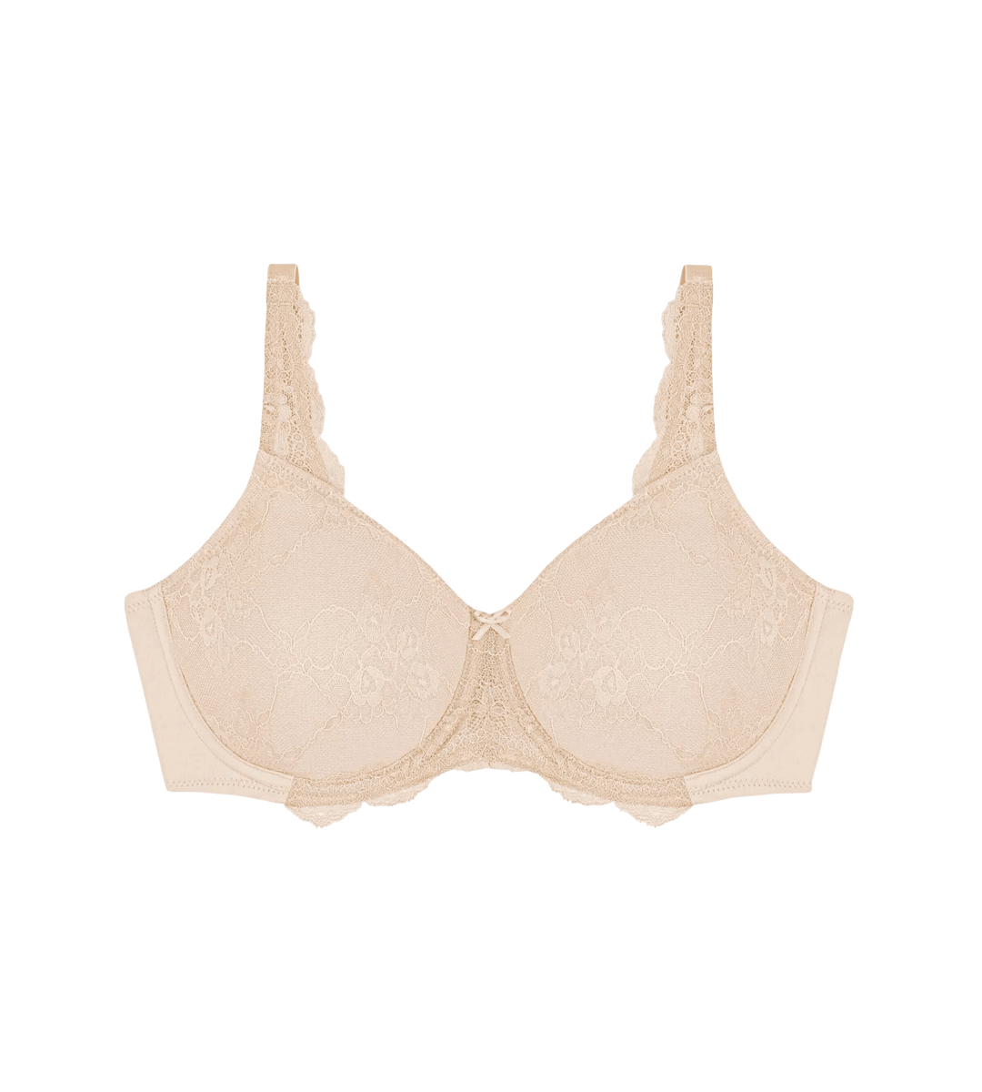 #culoare_00nz-nude-beige