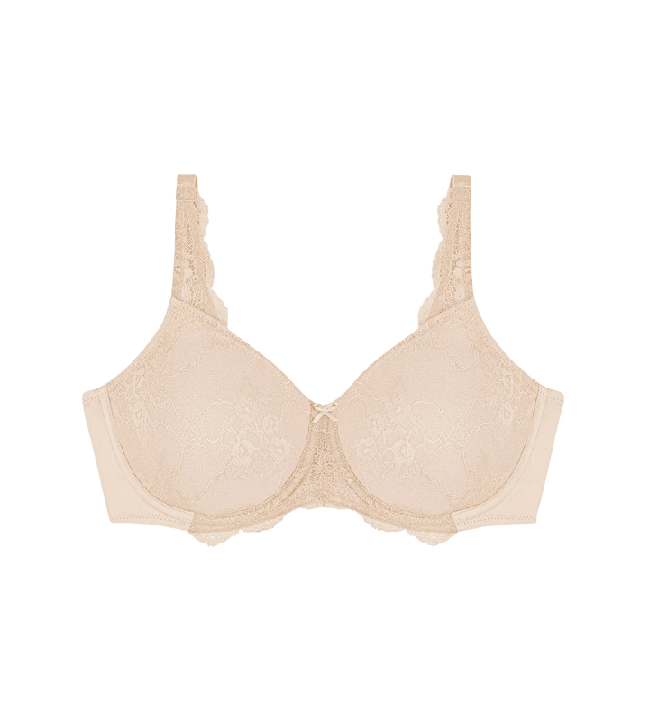 #culoare_00nz-nude-beige