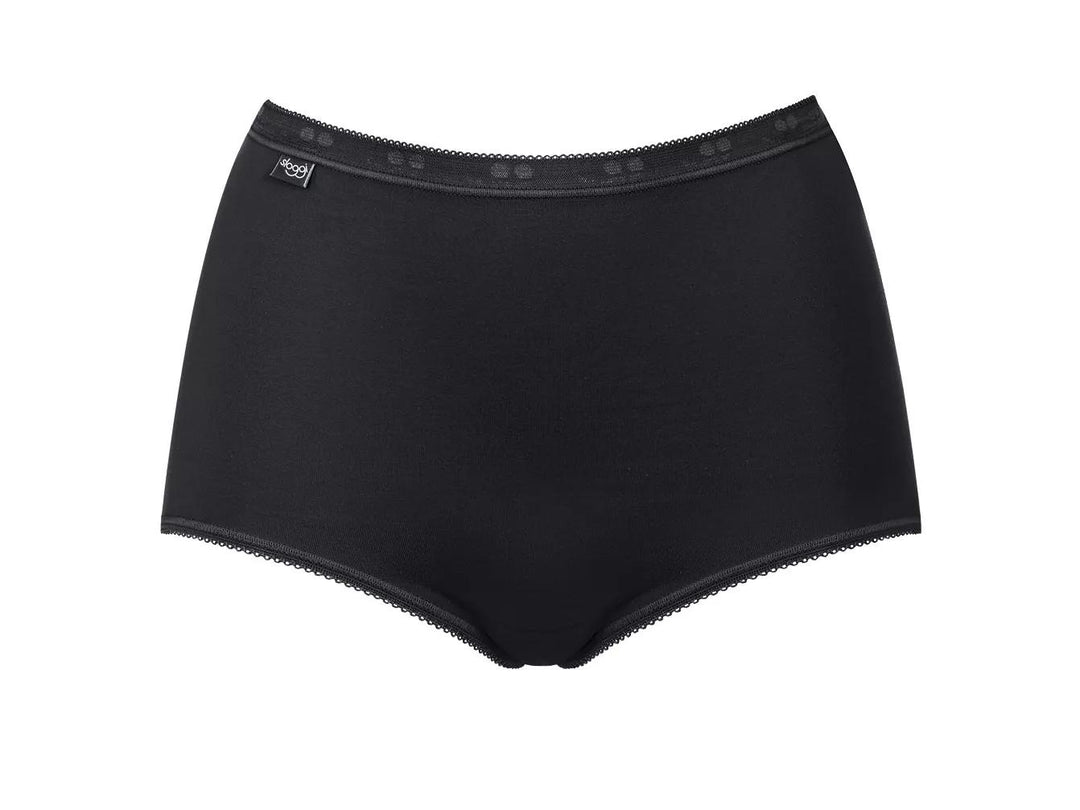 #culoare_0004-black