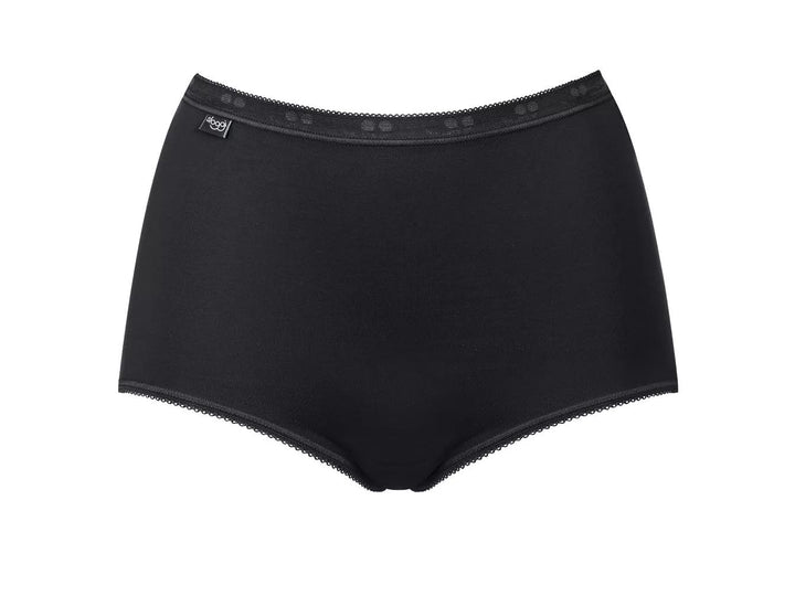 #culoare_0004-black