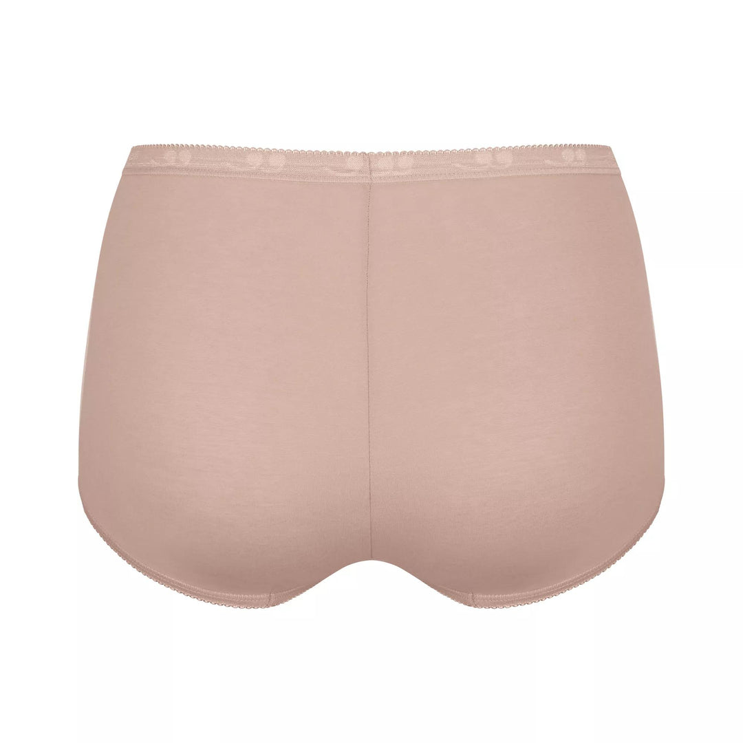 #culoare_0026-skin