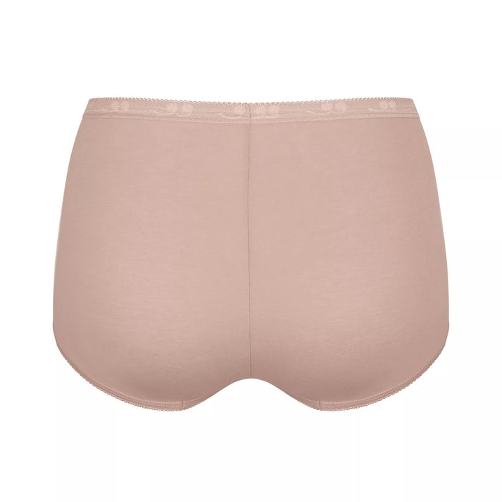 #culoare_0026-skin