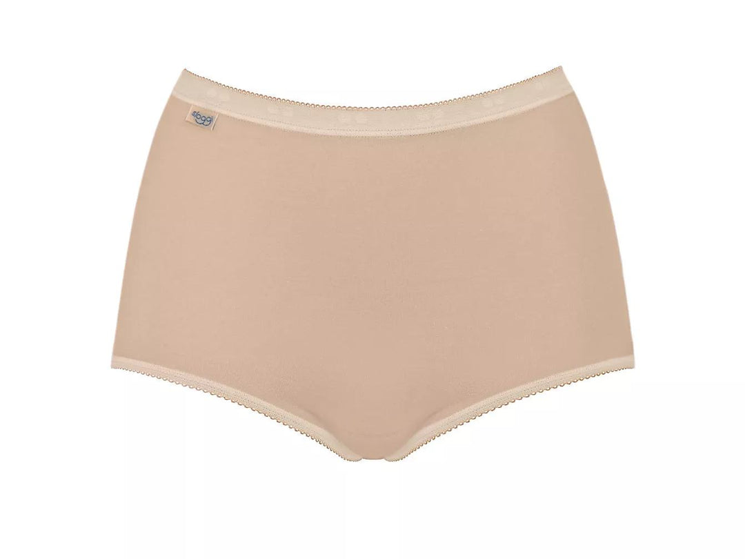 #culoare_0026-skin