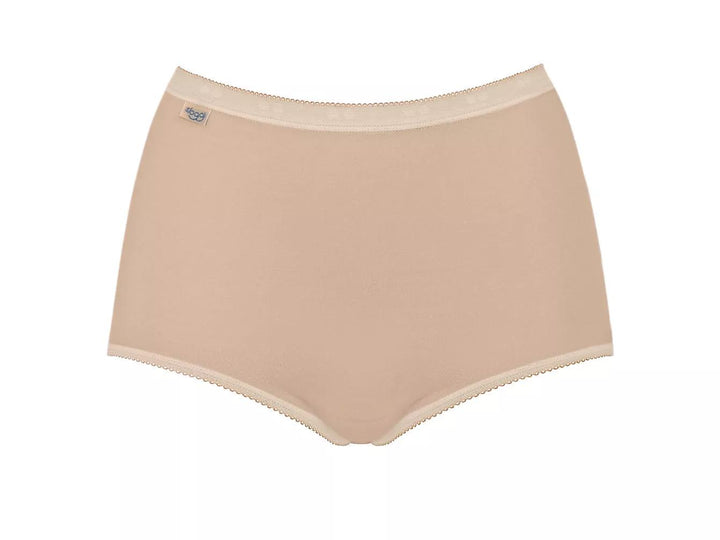 #culoare_0026-skin
