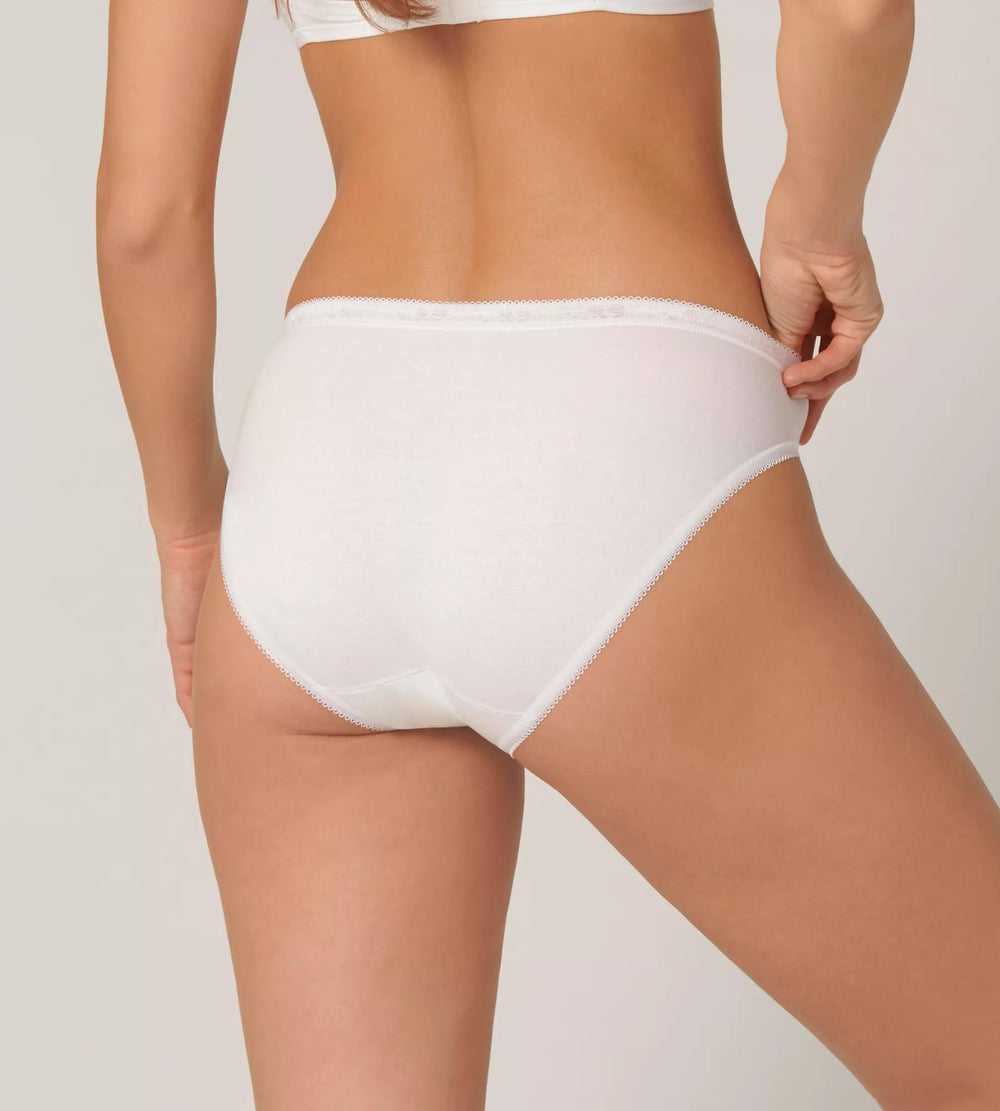 #culoare_0003-white