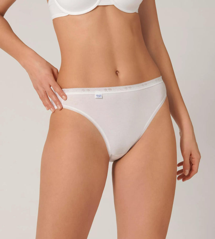 #culoare_0003-white