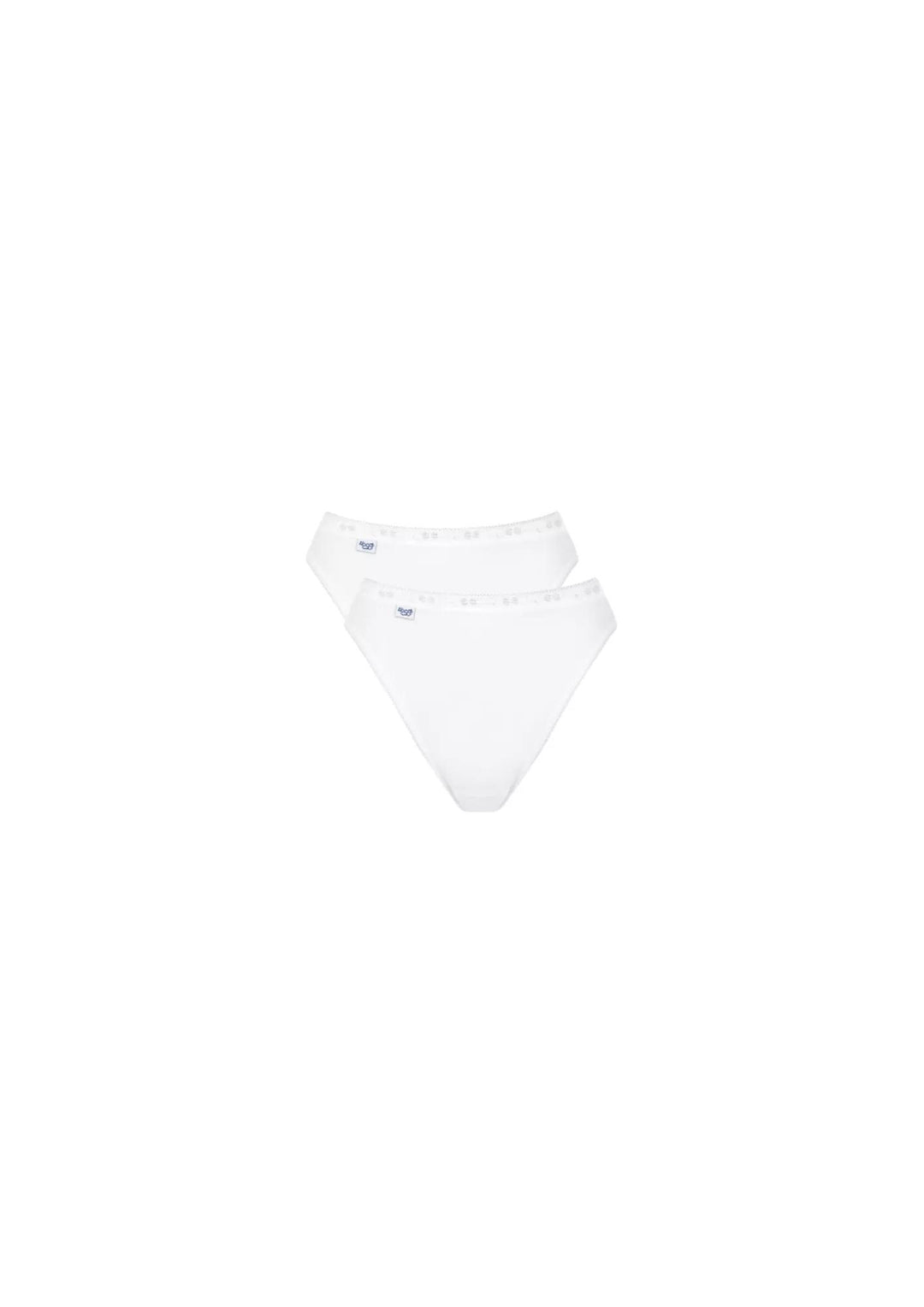 #culoare_0003-white