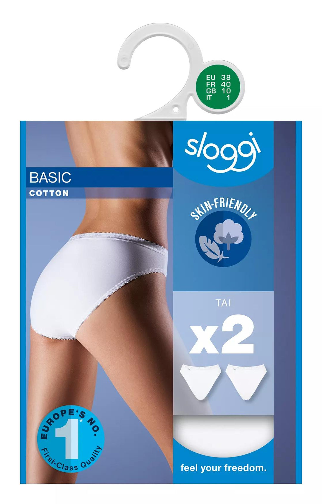 #culoare_0003-white