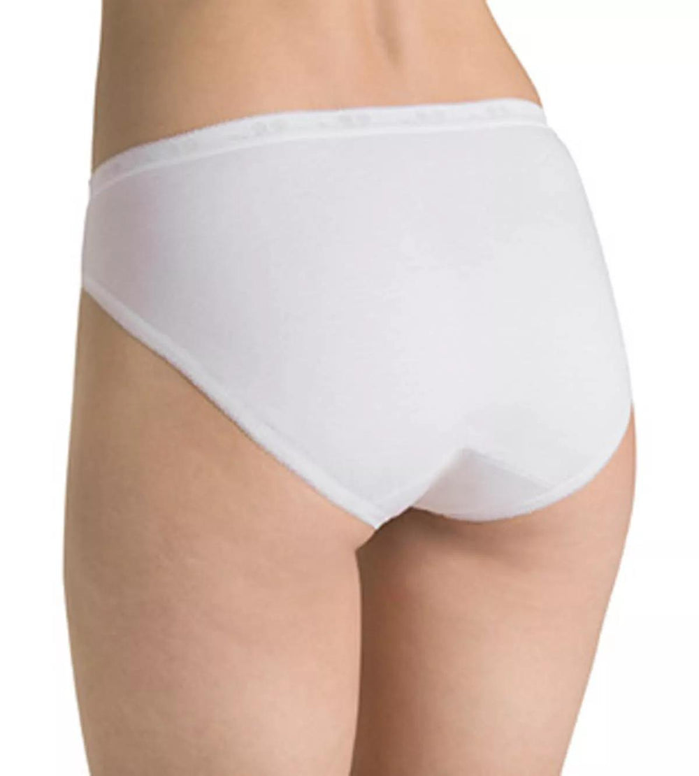 #culoare_0003-white