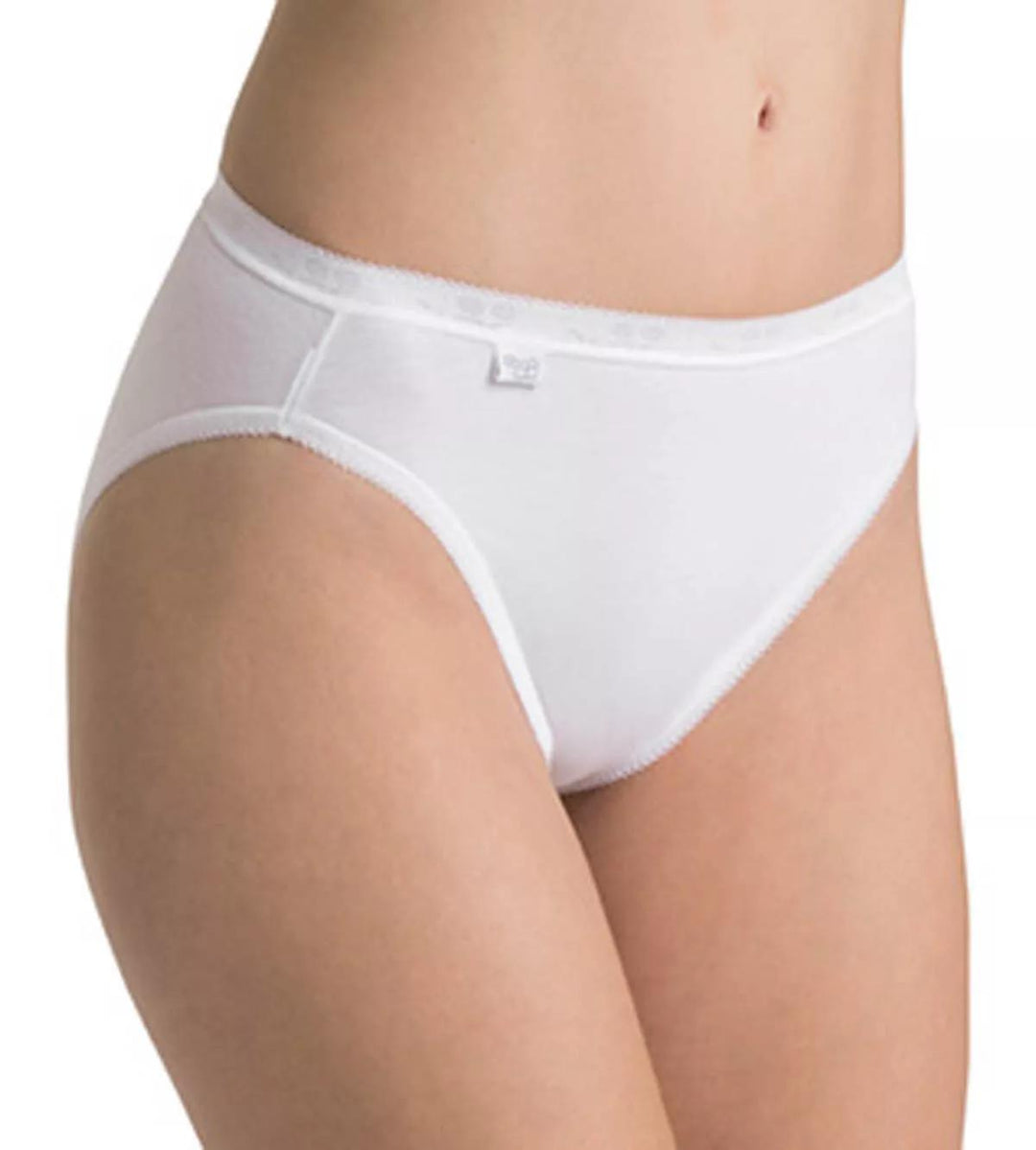 #culoare_0003-white
