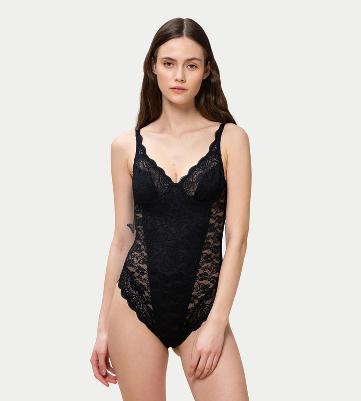 #culoare_0004-black