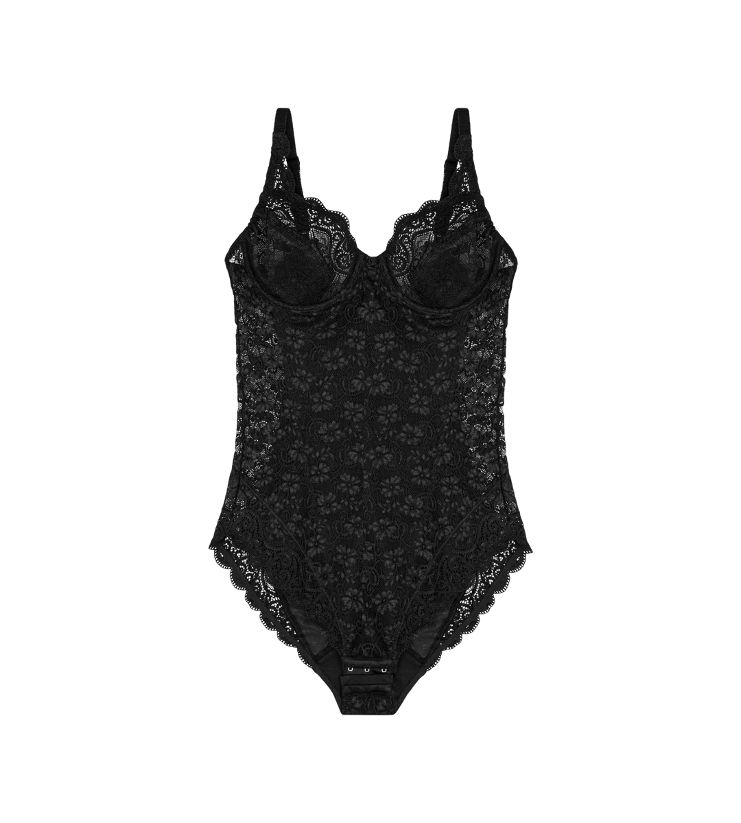 #culoare_0004-black