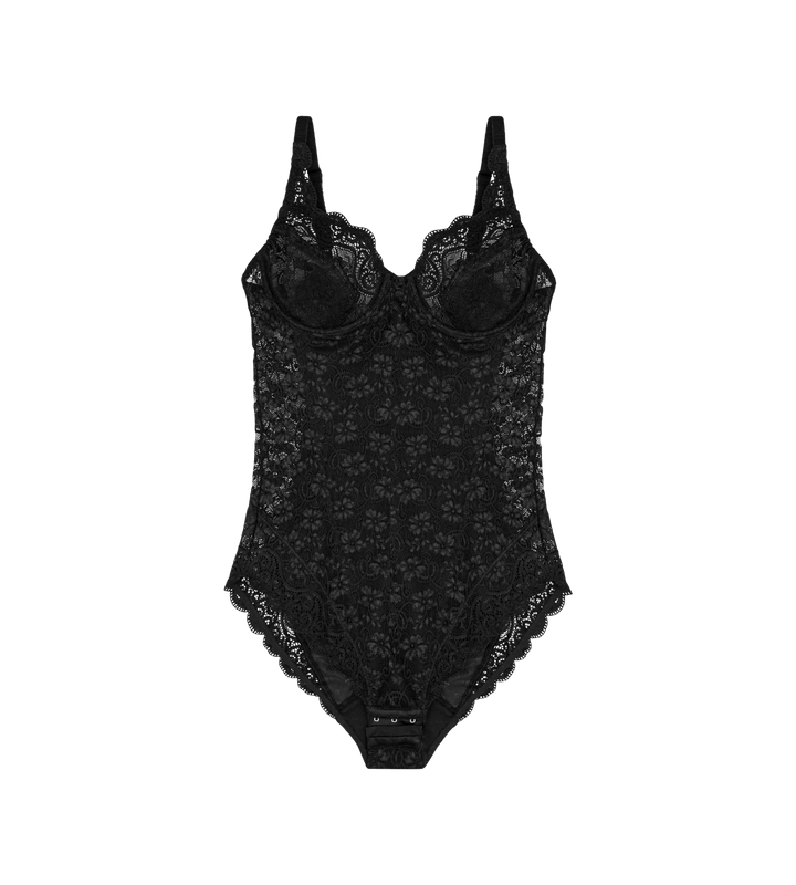 #culoare_0004-black