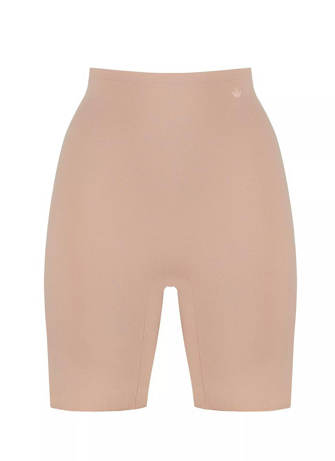 #culoare_6106-smooth-skin