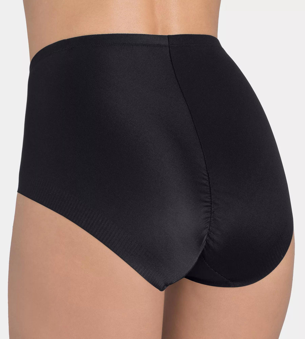 #culoare_0004-black