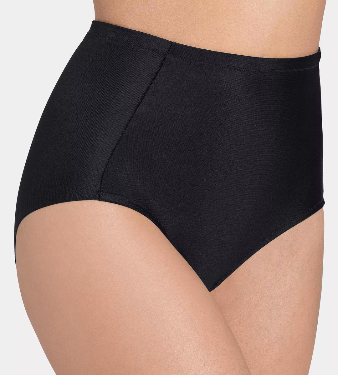 #culoare_0004-black