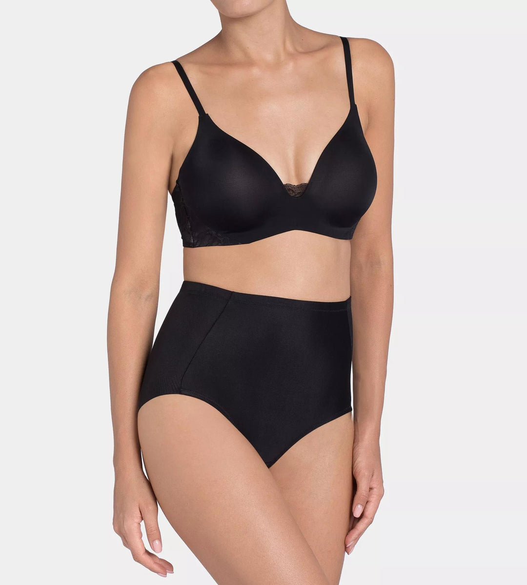 #culoare_0004-black