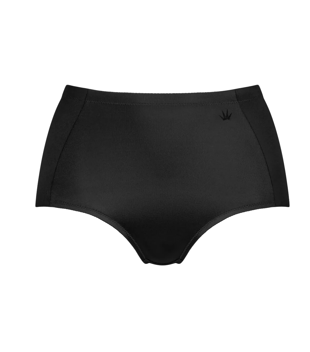 #culoare_0004-black