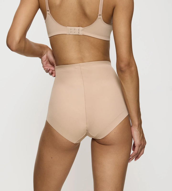 #culoare_6106-smooth-skin