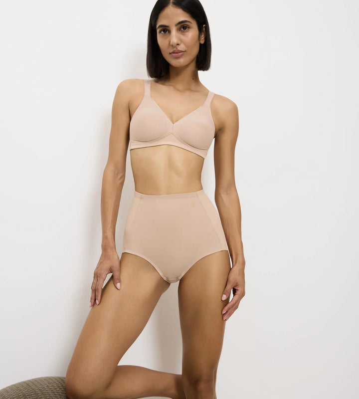 #culoare_6106-smooth-skin
